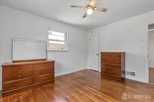 1008 Newton St, North Brunswick Township, NJ 08902 - Photo 11