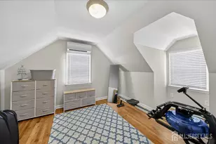 89 Leo St, Edison, NJ 08817 - Photo 17