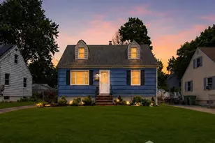 89 Leo St, Edison, NJ 08817 - Photo 27