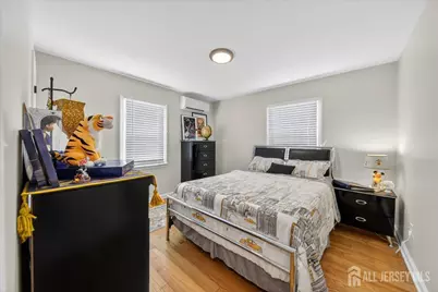89 Leo Street, Edison, NJ 08817 - Photo 11