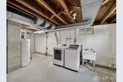 89 Leo Street, Edison, NJ 08817 - Photo 21