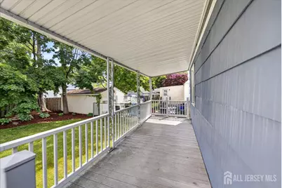 89 Leo Street, Edison, NJ 08817 - Photo 23