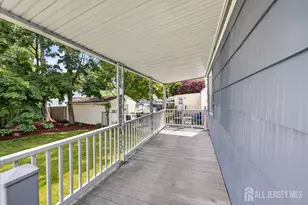 89 Leo St, Edison, NJ 08817 - Photo 23