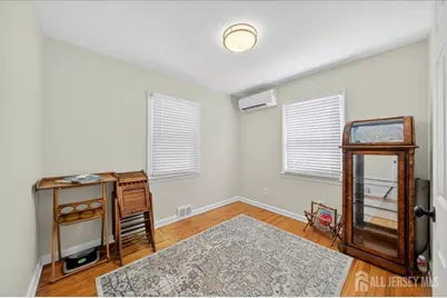 89 Leo Street, Edison, NJ 08817 - Photo 13