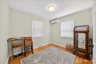 89 Leo St, Edison, NJ 08817 - Photo 13