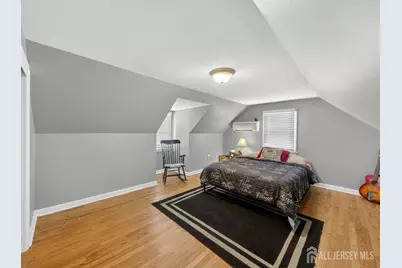 89 Leo Street, Edison, NJ 08817 - Photo 15