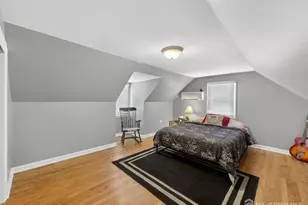 89 Leo St, Edison, NJ 08817 - Photo 15