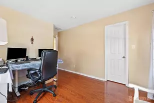 45 Devon Dr, East Brunswick Township, NJ 08816 - Photo 21