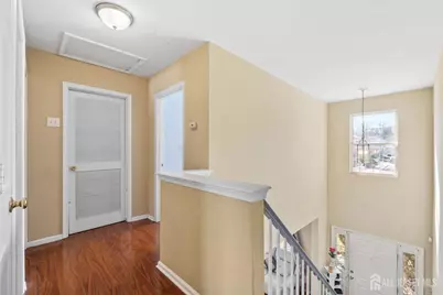 45 Devon Drive, East Brunswick Township, NJ 08816 - Photo 27