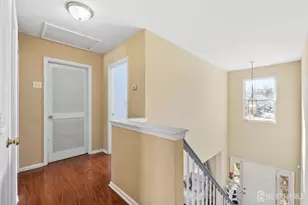 45 Devon Dr, East Brunswick Township, NJ 08816 - Photo 27