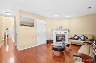 45 Devon Dr, East Brunswick Township, NJ 08816 - Photo 11