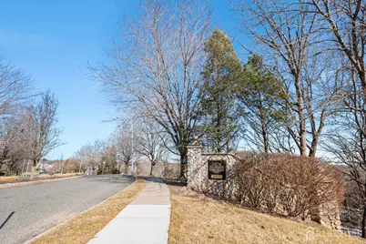 45 Devon Drive, East Brunswick Township, NJ 08816 - Photo 29