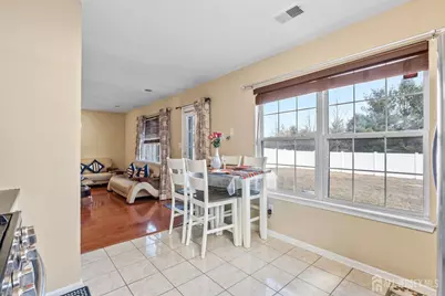 45 Devon Drive, East Brunswick Township, NJ 08816 - Photo 17