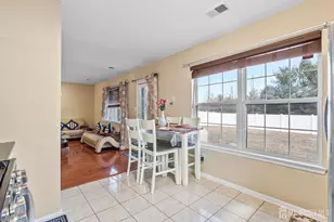 45 Devon Dr, East Brunswick Township, NJ 08816 - Photo 17