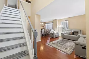 45 Devon Dr, East Brunswick Township, NJ 08816 - Photo 7