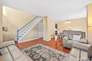 45 Devon Dr, East Brunswick Township, NJ 08816 - Photo 5
