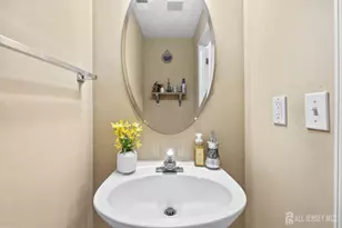 45 Devon Dr, East Brunswick Township, NJ 08816 - Photo 13