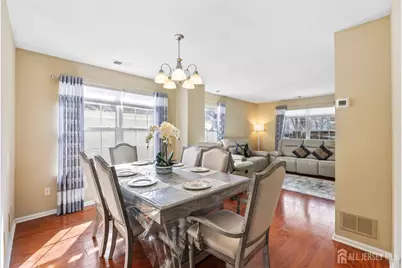 45 Devon Drive, East Brunswick Township, NJ 08816 - Photo 9
