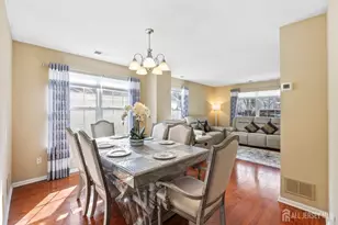 45 Devon Dr, East Brunswick Township, NJ 08816 - Photo 9