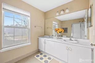 45 Devon Dr, East Brunswick Township, NJ 08816 - Photo 25