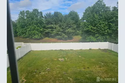 45 Devon Drive, East Brunswick Township, NJ 08816 - Photo 35