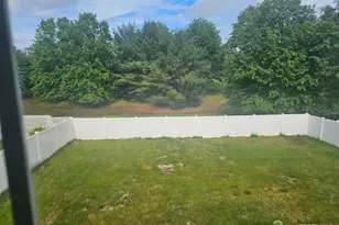 45 Devon Dr, East Brunswick Township, NJ 08816 - Photo 35