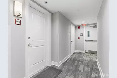 20 Livingston Avenue #1102, New Brunswick, NJ 08901 - Photo 23