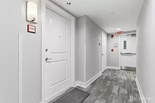 20 Livingston Ave, New Brunswick, NJ 08901 - Photo 23