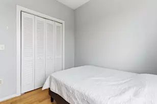 20 Livingston Ave, New Brunswick, NJ 08901 - Photo 19