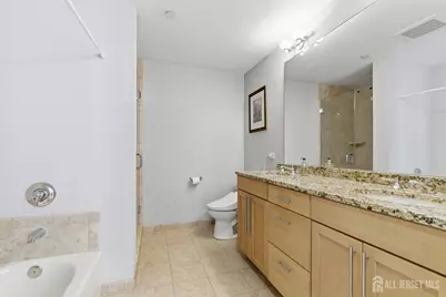 20 Livingston Avenue #1102, New Brunswick, NJ 08901 - Photo 15