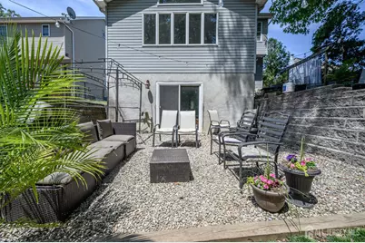 20-B N Shore Boulevard N, Helmetta, NJ 08828 - Photo 27