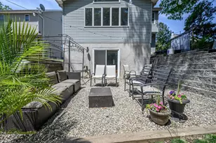 20-B N Shore Blvd N, Helmetta, NJ 08828 - Photo 27