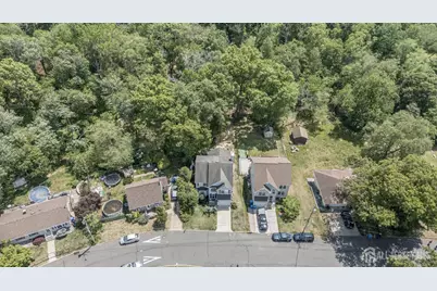 20-B N Shore Boulevard N, Helmetta, NJ 08828 - Photo 37