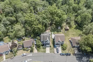 20-B N Shore Blvd N, Helmetta, NJ 08828 - Photo 37