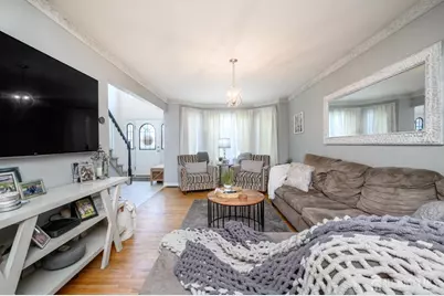 20-B N Shore Boulevard N, Helmetta, NJ 08828 - Photo 5