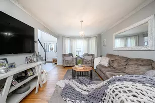 20-B N Shore Blvd N, Helmetta, NJ 08828 - Photo 5