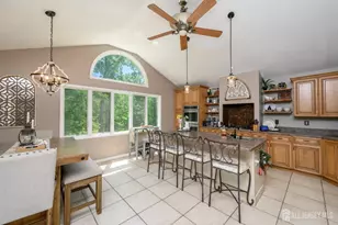 20-B N Shore Blvd N, Helmetta, NJ 08828 - Photo 13