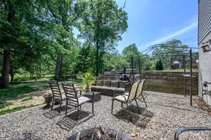 20-B N Shore Blvd N, Helmetta, NJ 08828 - Photo 29