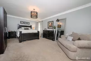 20-B N Shore Blvd N, Helmetta, NJ 08828 - Photo 19
