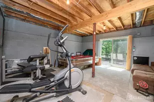 20-B N Shore Blvd N, Helmetta, NJ 08828 - Photo 25