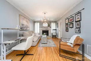 20-B N Shore Blvd N, Helmetta, NJ 08828 - Photo 9