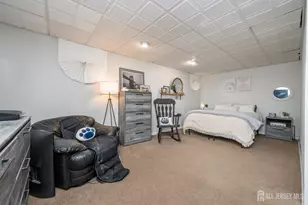 20-B N Shore Blvd N, Helmetta, NJ 08828 - Photo 23