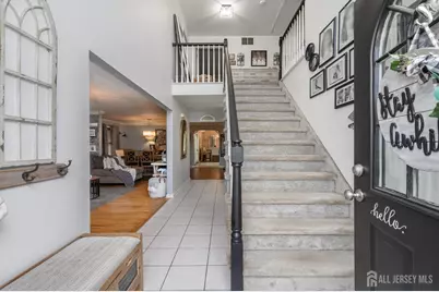 20-B N Shore Boulevard N, Helmetta, NJ 08828 - Photo 3