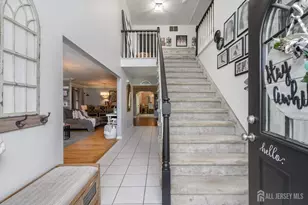 20-B N Shore Blvd N, Helmetta, NJ 08828 - Photo 3
