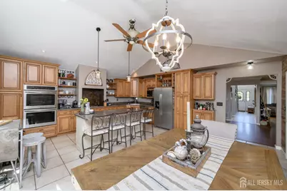 20-B N Shore Boulevard N, Helmetta, NJ 08828 - Photo 11