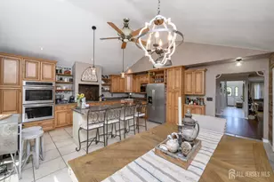 20-B N Shore Blvd N, Helmetta, NJ 08828 - Photo 11