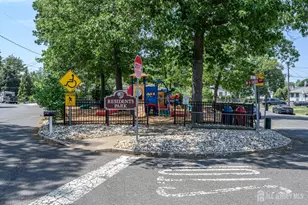 20-B N Shore Blvd N, Helmetta, NJ 08828 - Photo 35