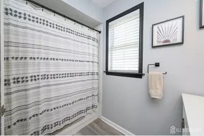 20-B N Shore Boulevard N, Helmetta, NJ 08828 - Photo 17