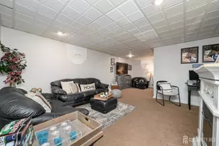 20-B N Shore Blvd N, Helmetta, NJ 08828 - Photo 21