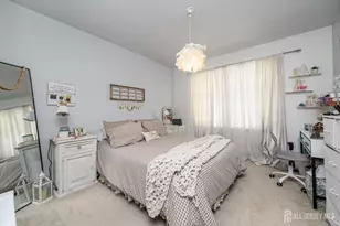 20-B N Shore Blvd N, Helmetta, NJ 08828 - Photo 15
